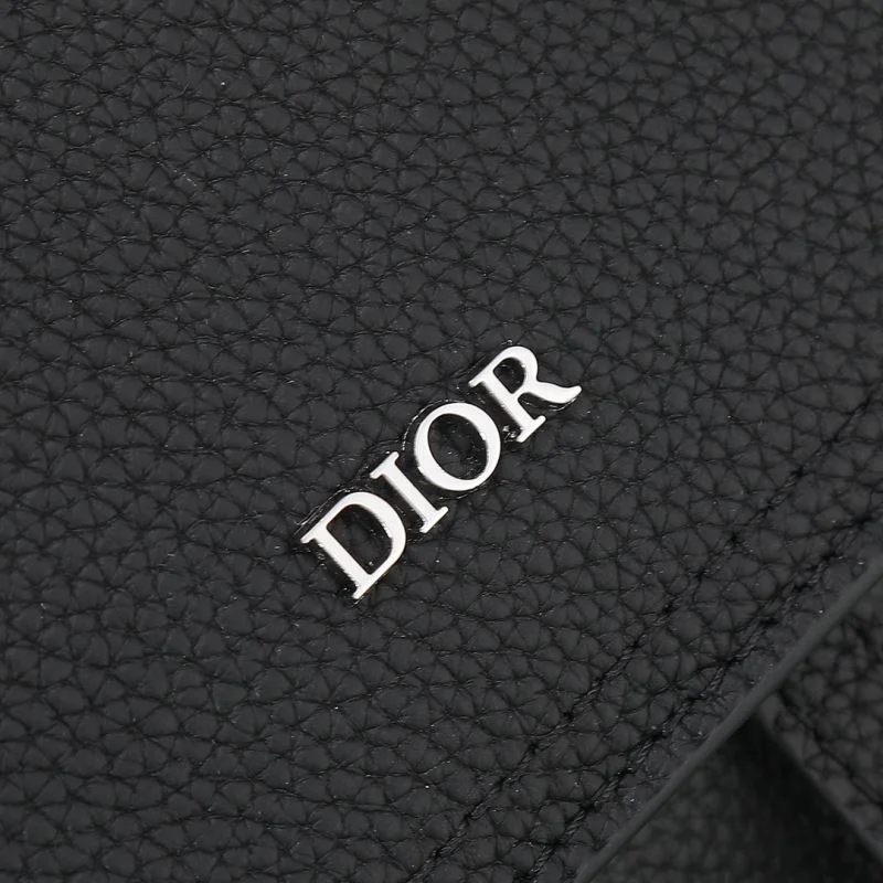 OnTrend Christian Dior Backpacks 46605