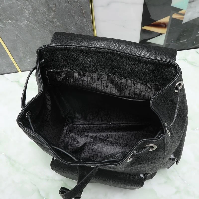OnTrend Christian Dior Backpacks 46605