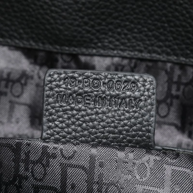OnTrend Christian Dior Backpacks 46605