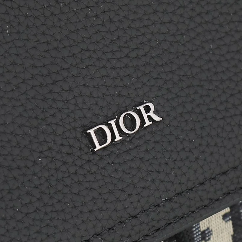 Christian Dior Backpacks Attractive 46598