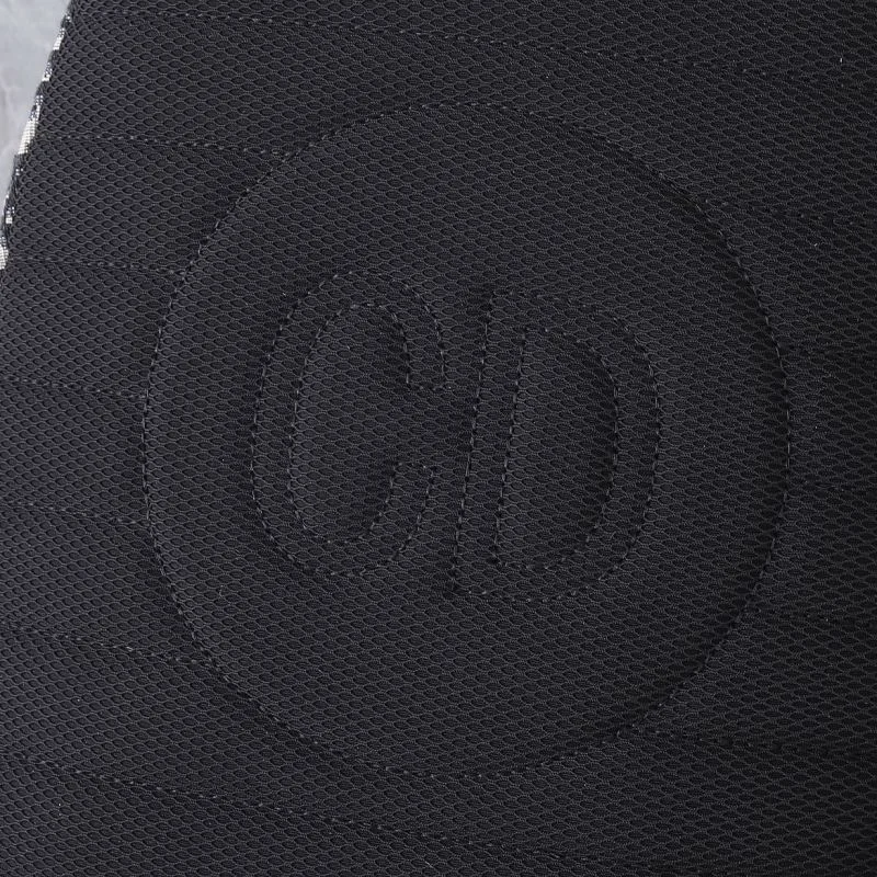 Christian Dior Backpacks Durable 46600