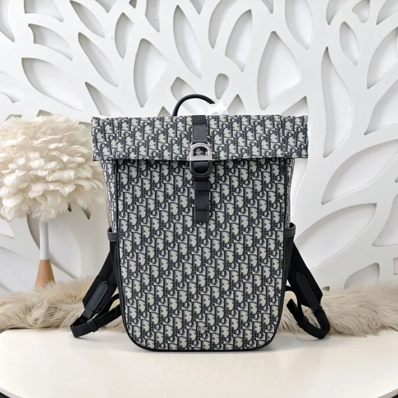 FastDry Christian Dior Backpacks 46596