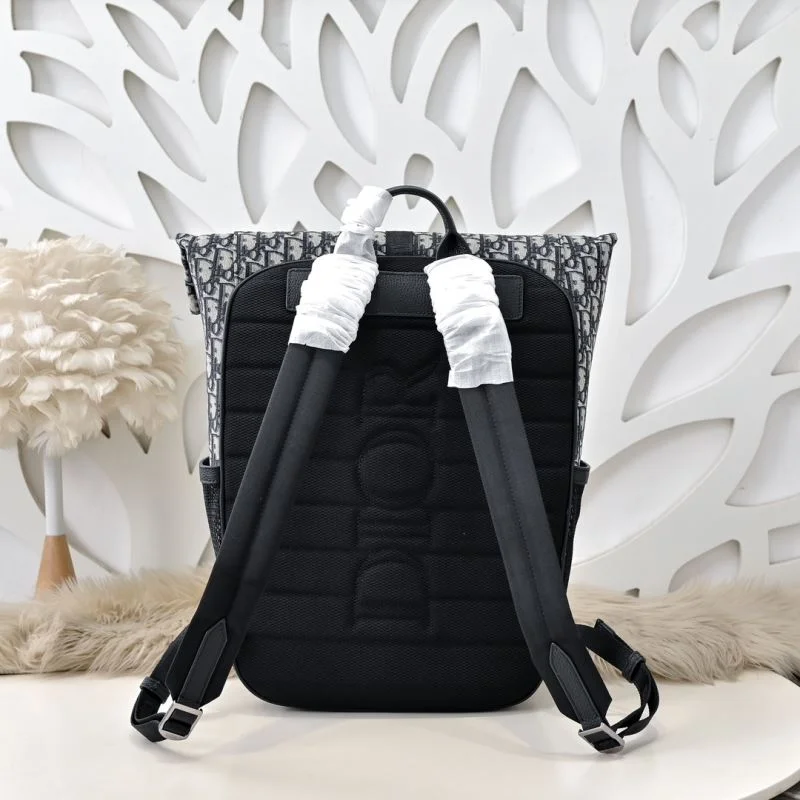 FastDry Christian Dior Backpacks 46596