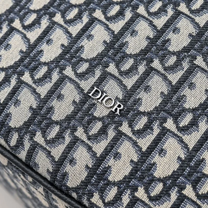 FastDry Christian Dior Backpacks 46596