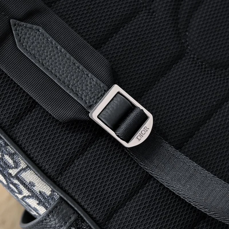 FastDry Christian Dior Backpacks 46596