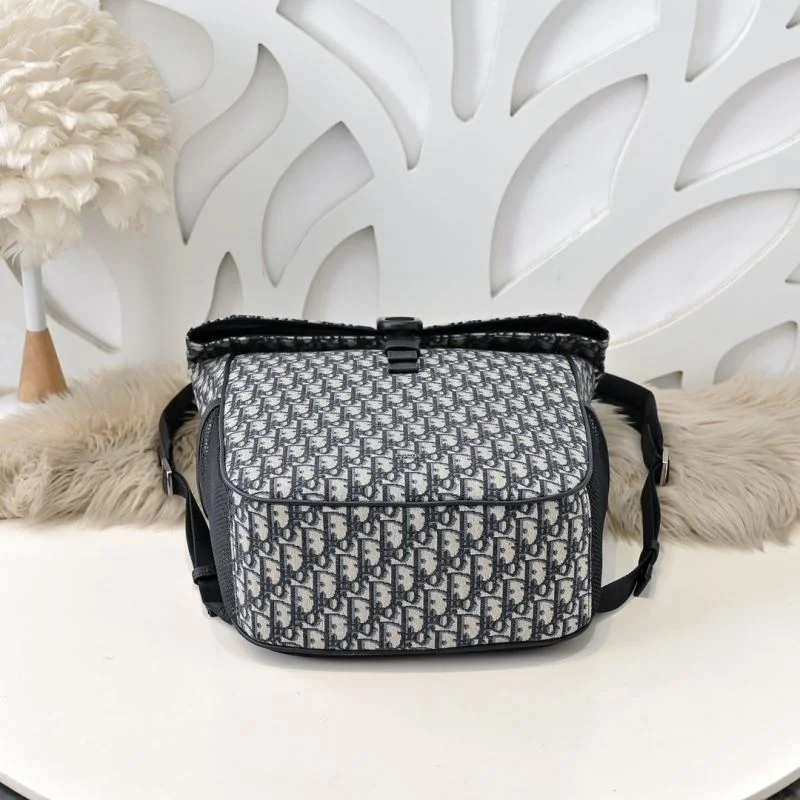 FastDry Christian Dior Backpacks 46596