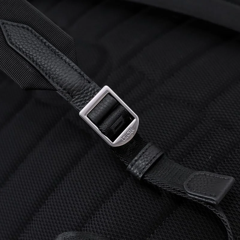 Christian Dior Backpacks Modern 46599