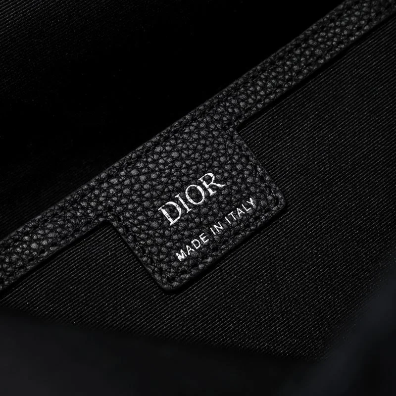 Christian Dior Backpacks Modern 46599