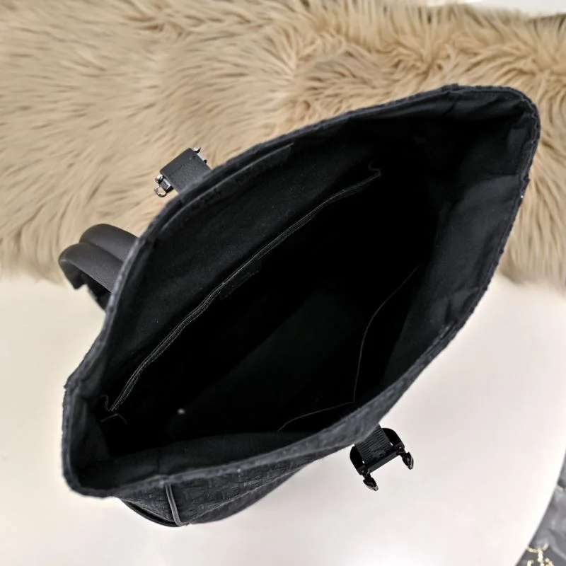 Christian Dior Backpacks Modern 46599