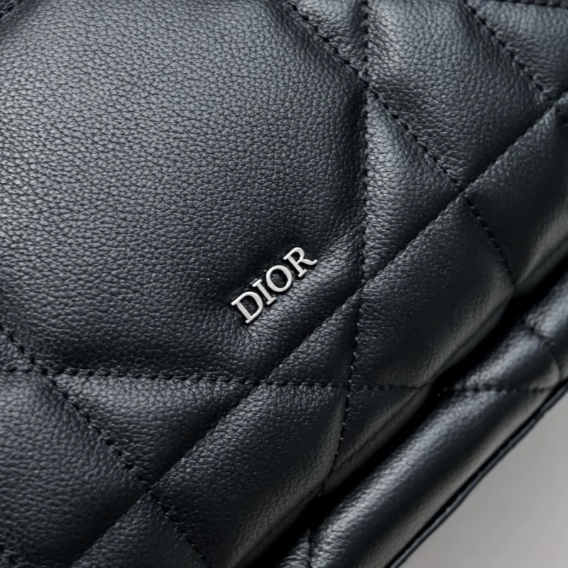Christian Dior Backpacks Chic 46635