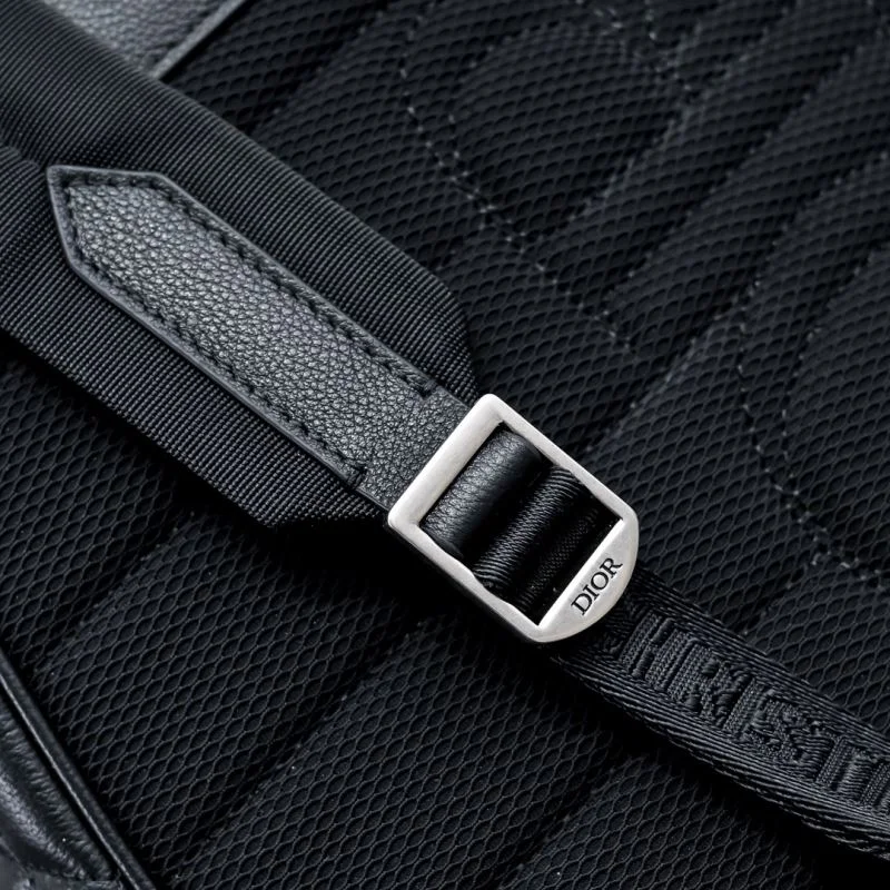 Christian Dior Backpacks Chic 46635