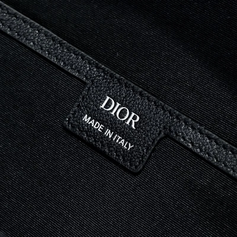 Christian Dior Backpacks Chic 46635