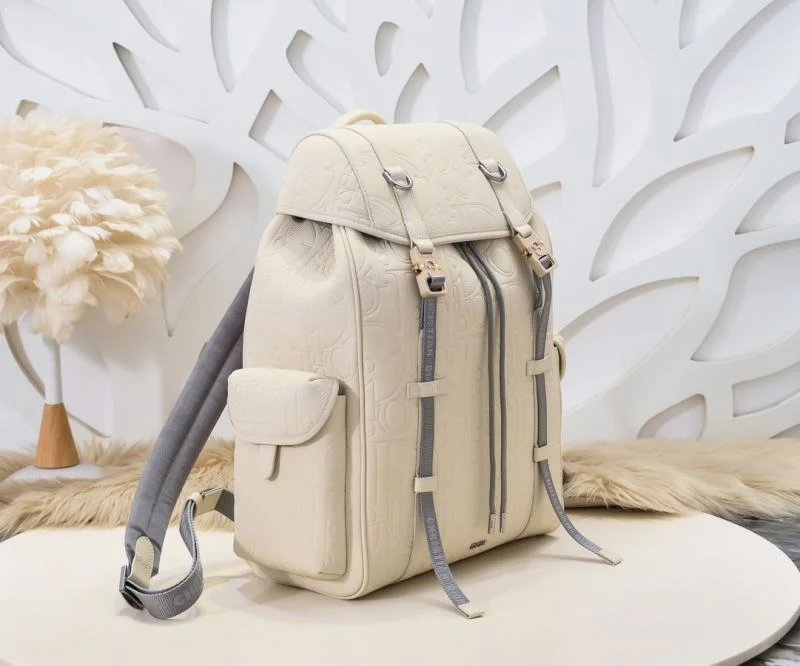 OnTrend Christian Dior Backpacks 46595