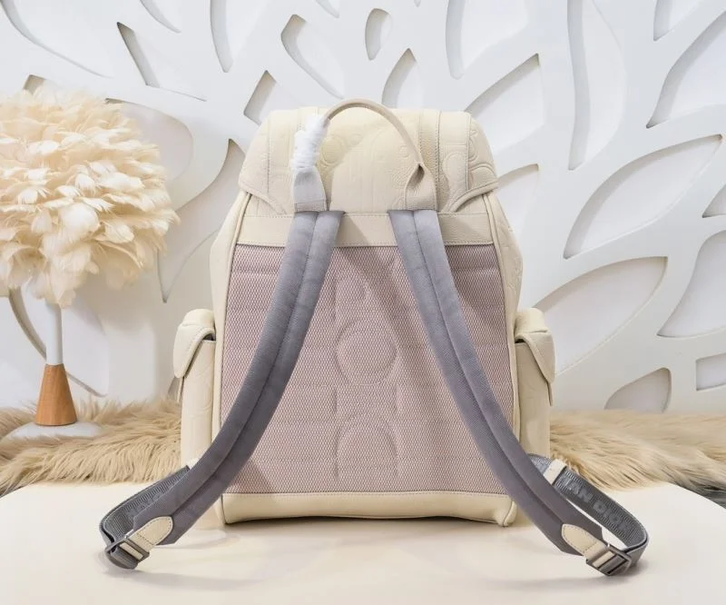 OnTrend Christian Dior Backpacks 46595