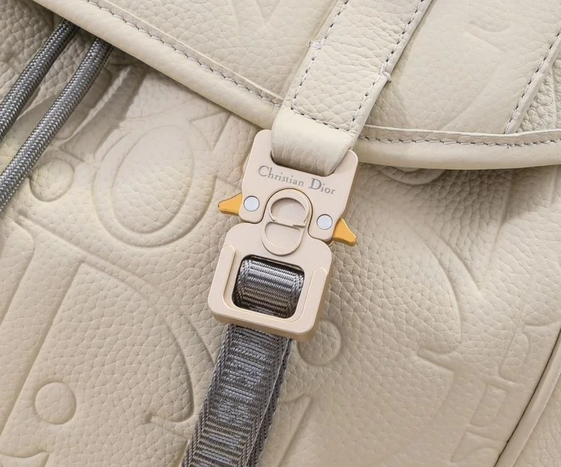 OnTrend Christian Dior Backpacks 46595