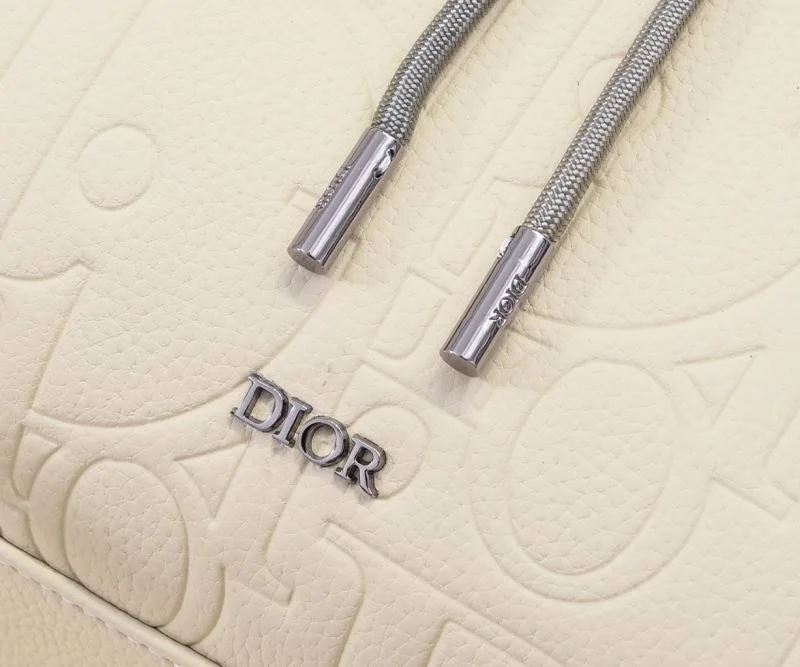 OnTrend Christian Dior Backpacks 46595