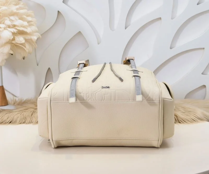 OnTrend Christian Dior Backpacks 46595