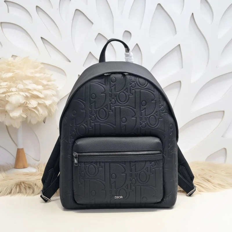 FashionForward Christian Dior Backpacks 46706