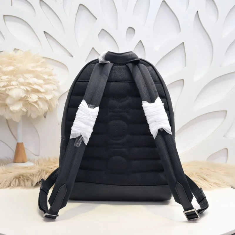FashionForward Christian Dior Backpacks 46706