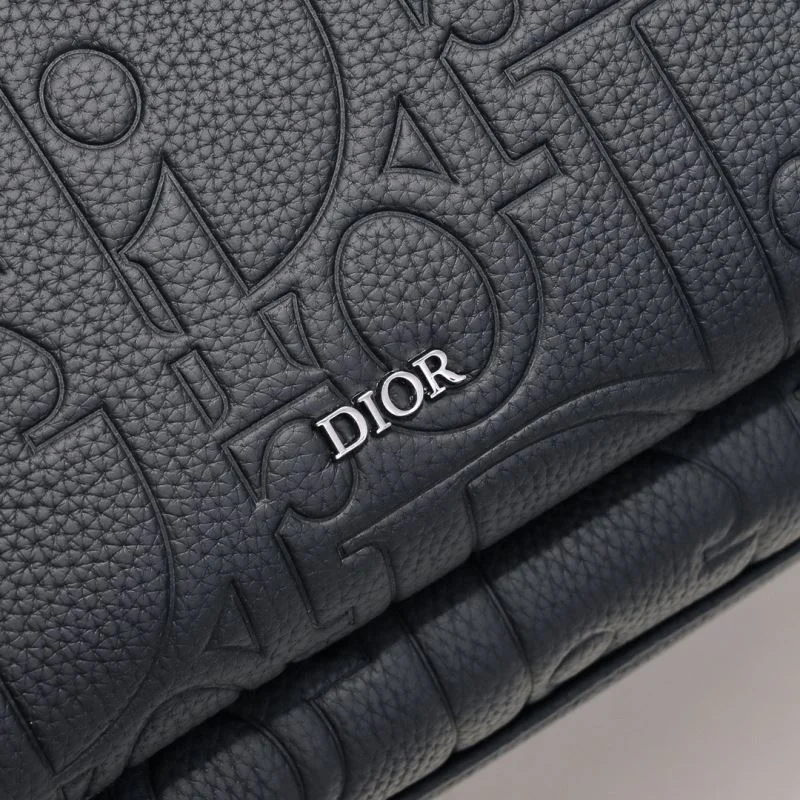 FashionForward Christian Dior Backpacks 46706