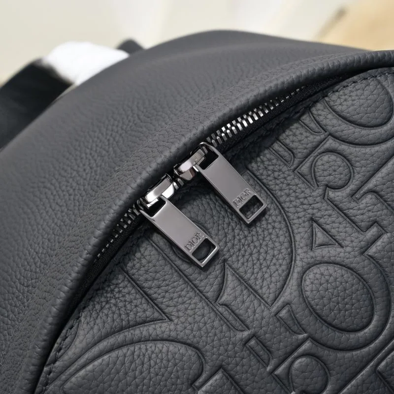 FashionForward Christian Dior Backpacks 46706