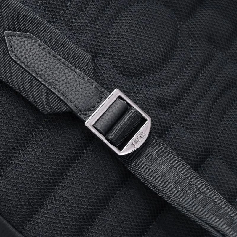FashionForward Christian Dior Backpacks 46706