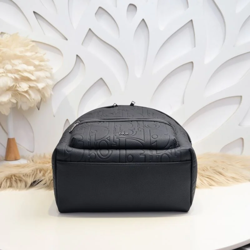 FashionForward Christian Dior Backpacks 46706