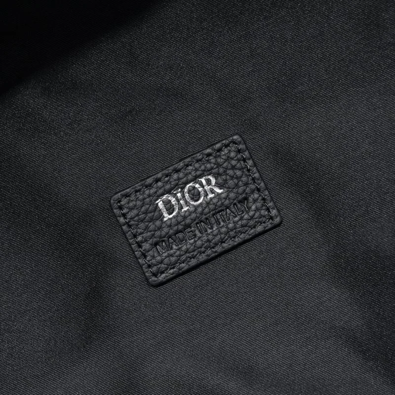 FashionForward Christian Dior Backpacks 46706
