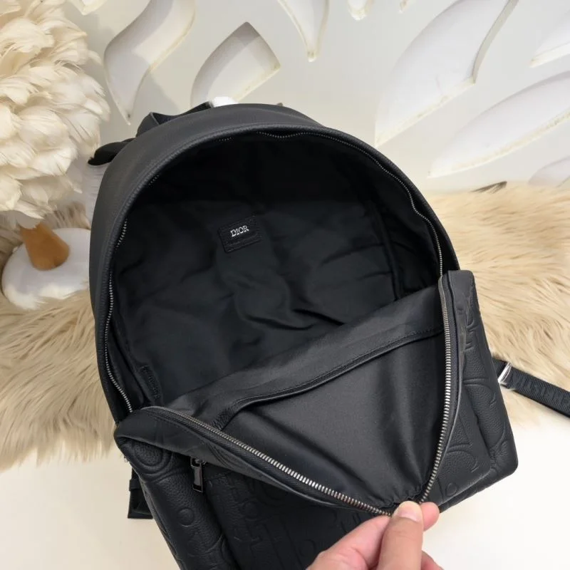 FashionForward Christian Dior Backpacks 46706