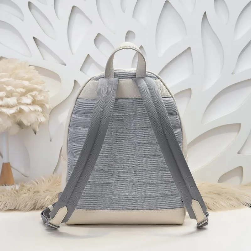 Sporty Christian Dior Backpacks 46590