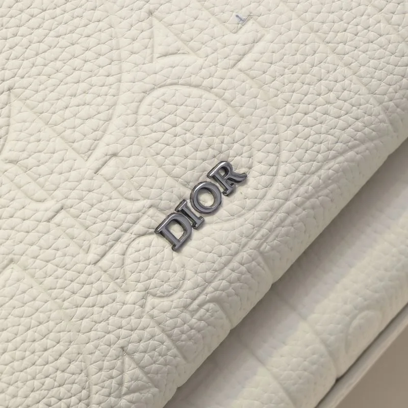 Sporty Christian Dior Backpacks 46590