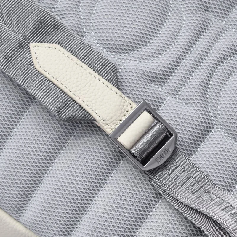 Sporty Christian Dior Backpacks 46590