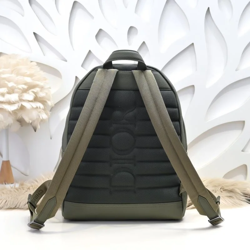 HighQuality Christian Dior Backpacks 46591