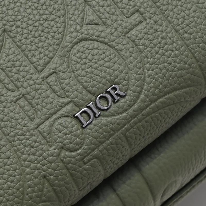 HighQuality Christian Dior Backpacks 46591