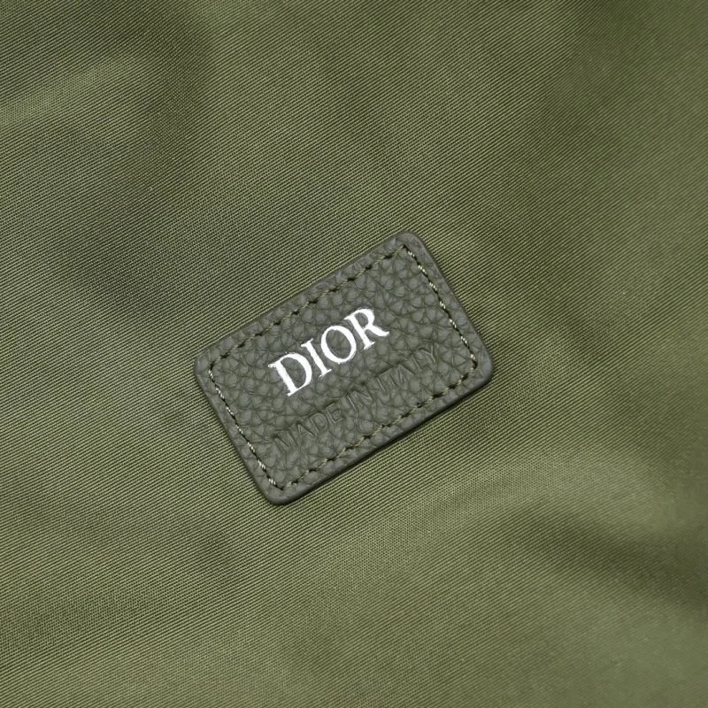 HighQuality Christian Dior Backpacks 46591