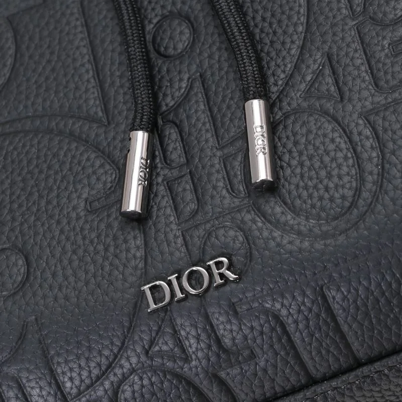 Christian Dior Backpacks Affordable 46592