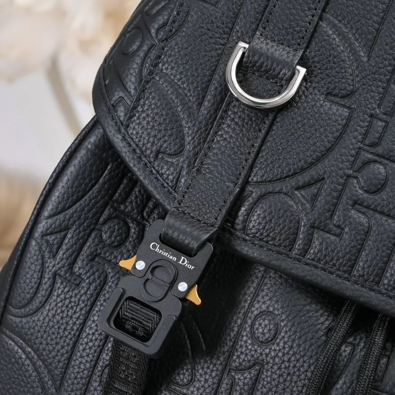 Christian Dior Backpacks Affordable 46592