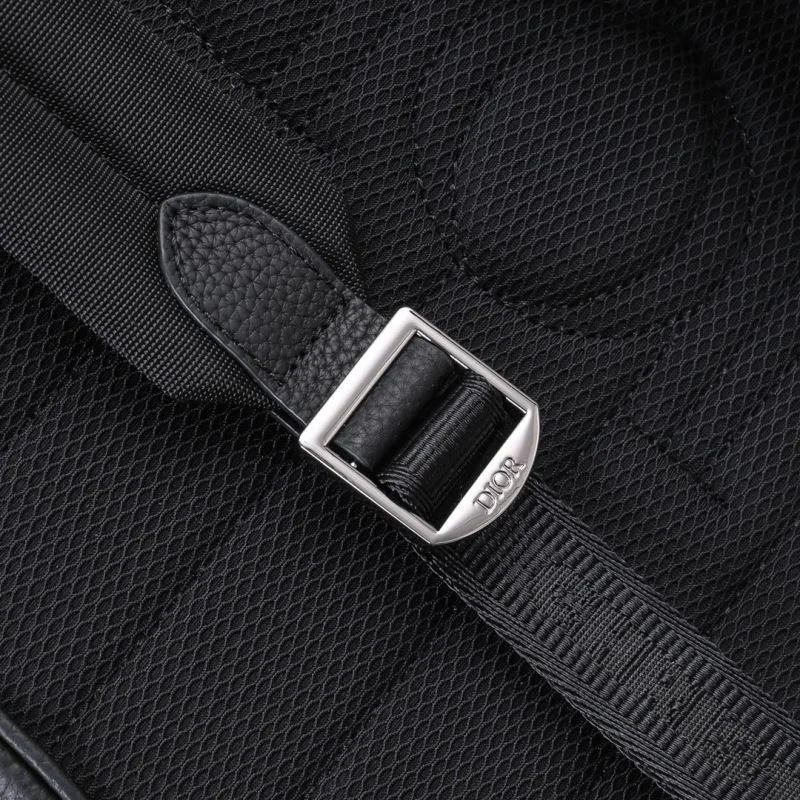 Christian Dior Backpacks Affordable 46592