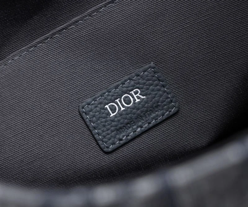 EasyMatch Christian Dior Backpacks 46589