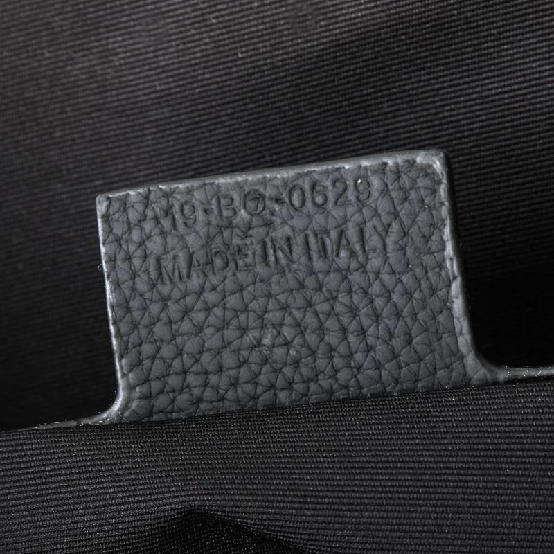 Christian Dior Backpacks Refined 46588