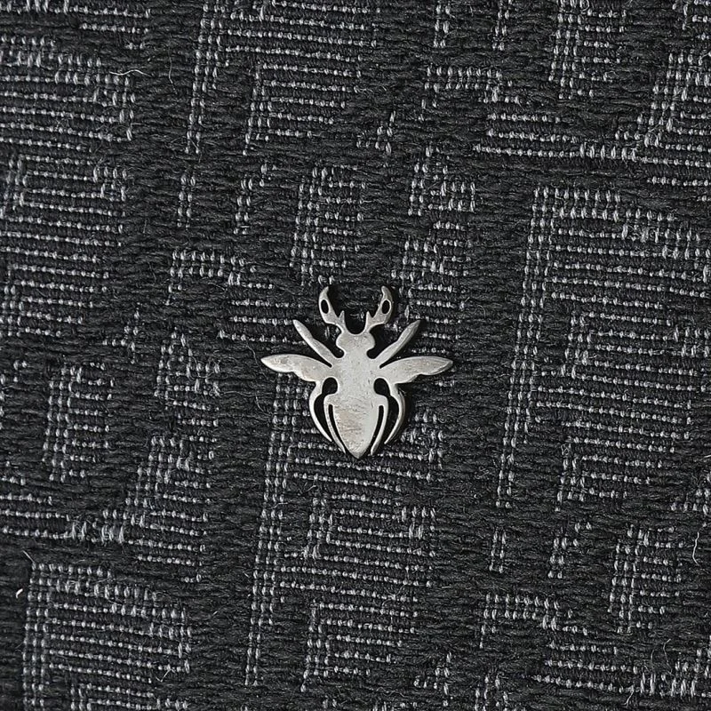 Christian Dior Backpacks Reliable 46587