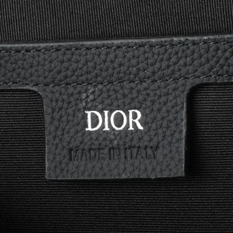 Christian Dior Backpacks Reliable 46587