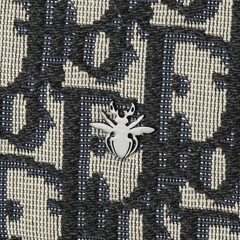 HighQuality Christian Dior Backpacks 46586