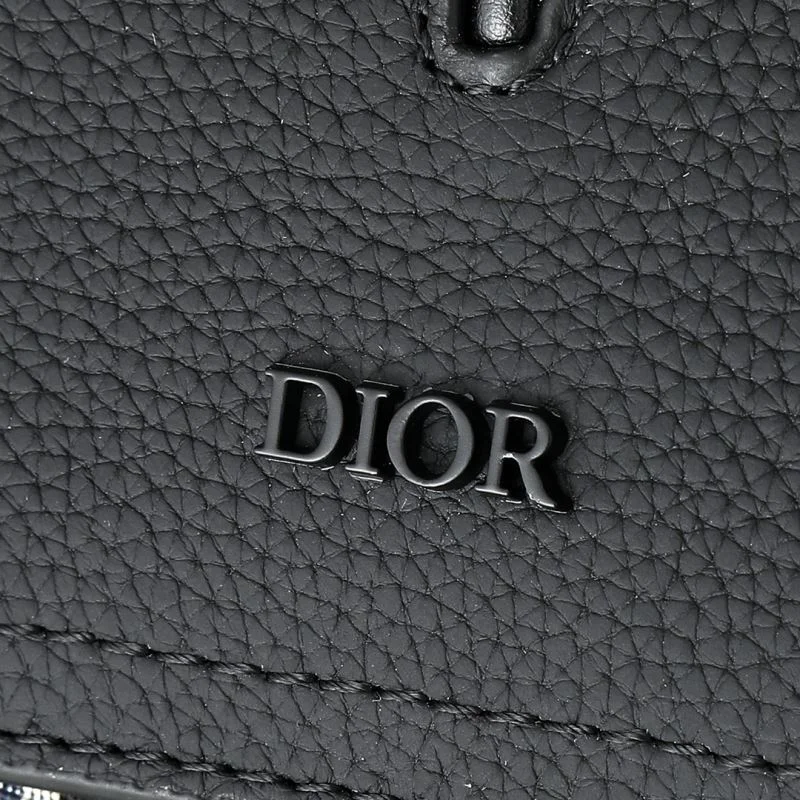 HighQuality Christian Dior Backpacks 46586
