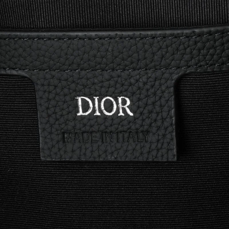 HighQuality Christian Dior Backpacks 46586