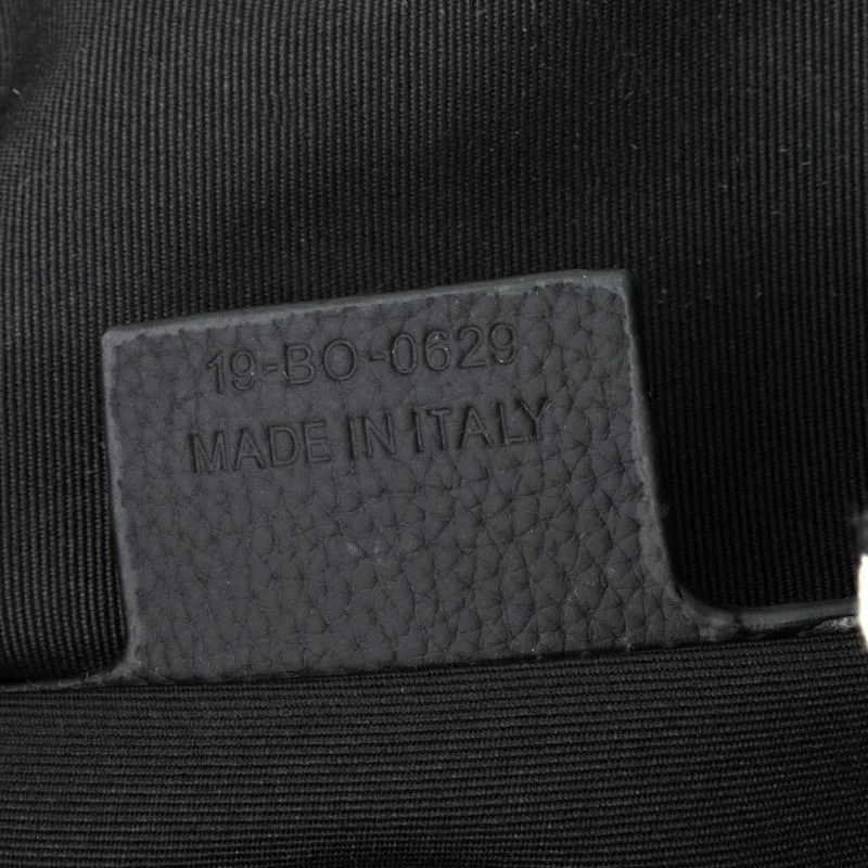 HighQuality Christian Dior Backpacks 46586