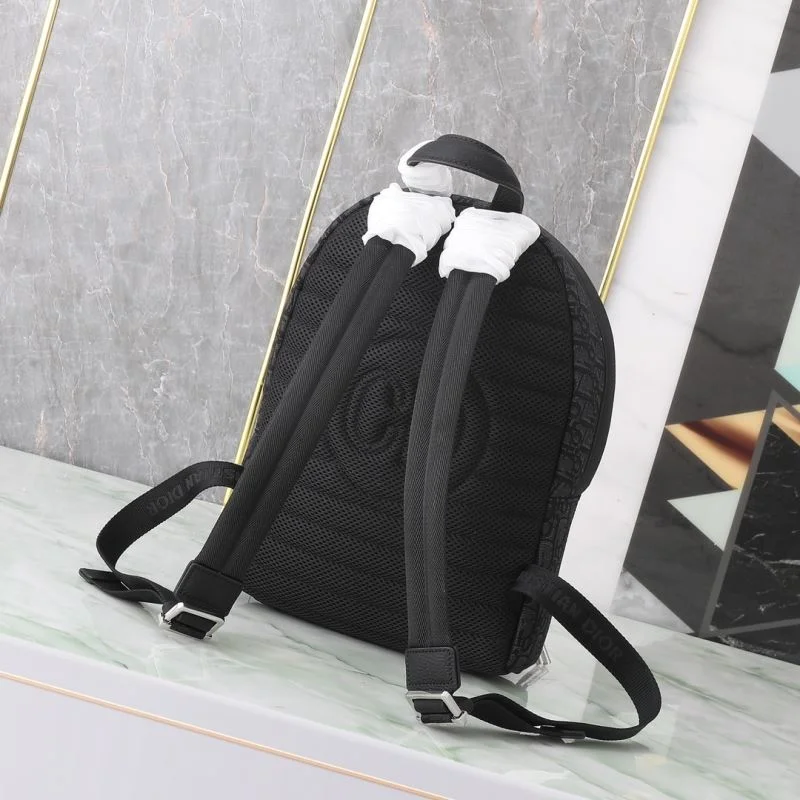 Christian Dior Backpacks ModernLook 46581