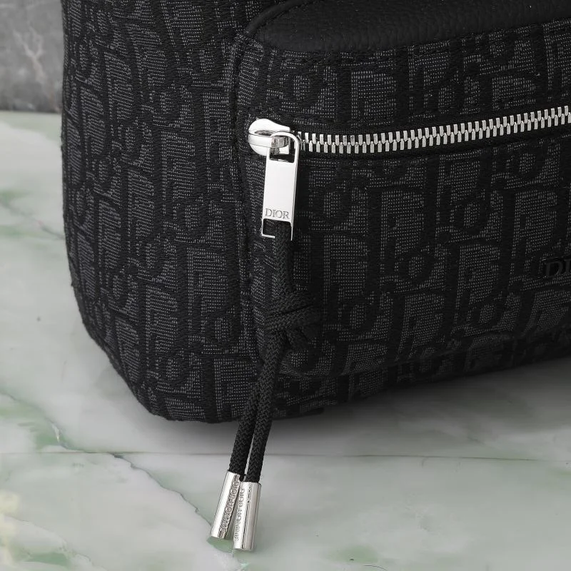 Christian Dior Backpacks ModernLook 46581