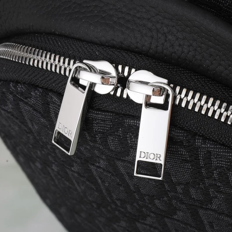 Christian Dior Backpacks ModernLook 46581