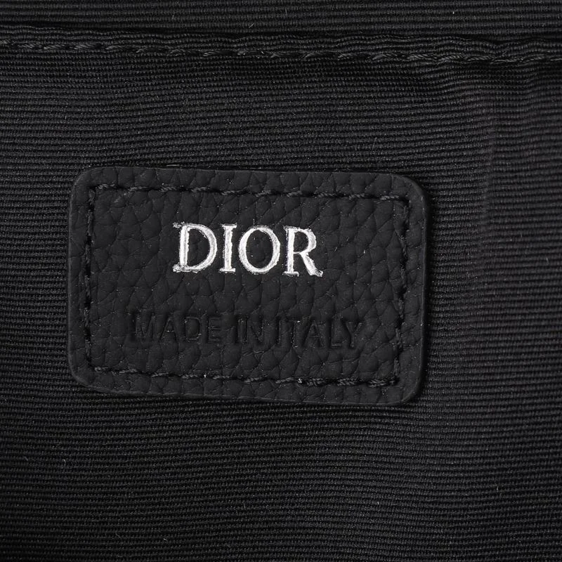 Christian Dior Backpacks ModernLook 46581